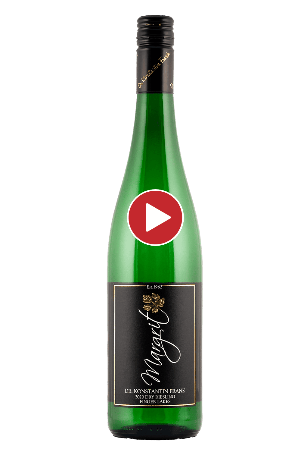 dry riesling margrit 2021