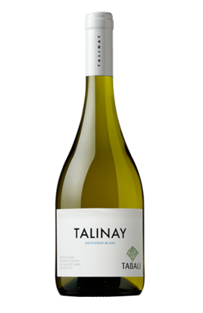 talinay sauvignon blanc 2022